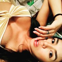 michelle.antequera
