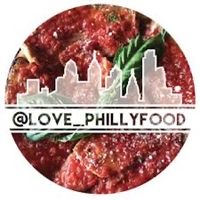 lovephillyfood