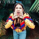 twinschaquetaspro