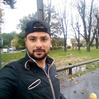 malekmoula165