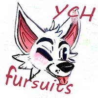 ychfursuits