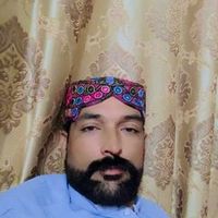 waseemkhan7860074