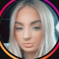 lexi.orlove.1
