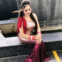 ittidutta