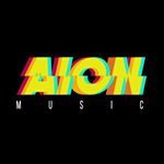 aionmusic