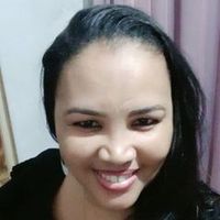 gracileneoliveir8232