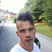suono originale