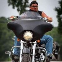 jeffbaker44