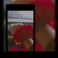 original sound - user82551671