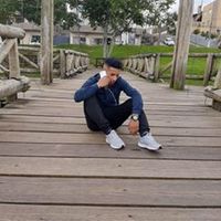 som original