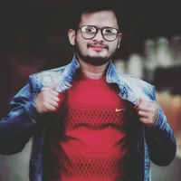 original sound - rihan61
