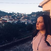 marta_moitas