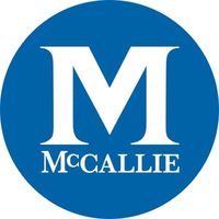 original sound - McCallie School