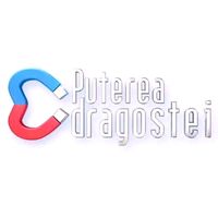 puterea_dragostei_ro