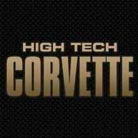 hightechcorvette