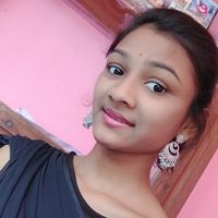 iteshrawte