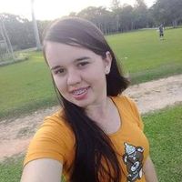mariaeduarda73704375