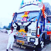 ਅਸਲੀ ਧੁਨ