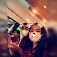 slaeee__