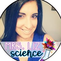 mrslizscience