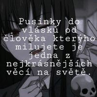 původní zvuk