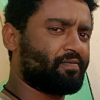 mikealeniguse8