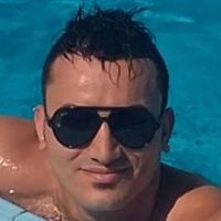 elfanasherif