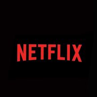 seriesnetflix06