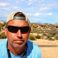 arizonatimelesstourist