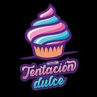 tentaciondulce