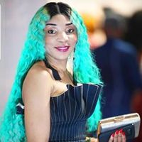 teintparfaitbynadege