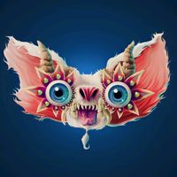 sonido original - 𝄞WARRIOR𝄢