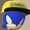 lookgamerlegend