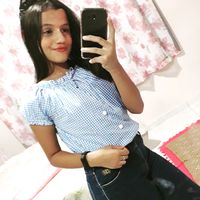 bia364