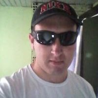 user05494368