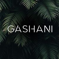 gashanii