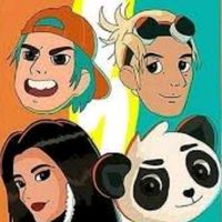 fans_deyolo_aventuras3