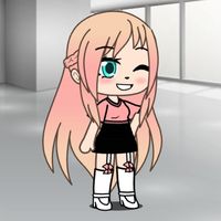 the..._...gacha___queen