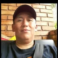 original sound - giovannyavella545