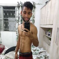 juniorsilva543