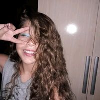 lauracoimbramusic