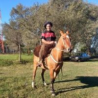 facugazzaniga8