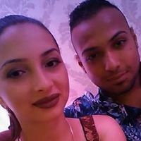 nicoletazamfir74
