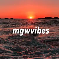 original sound - mgwvibes