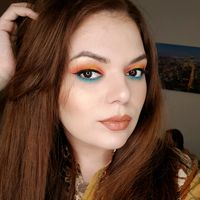 ioana.calin