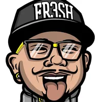 original sound - mikefr3sh