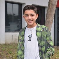 fansdeluisangelgomezjar6