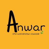 anwarhijab
