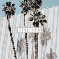 historiasdetiktok_93