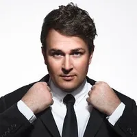 original sound - realchriswehkamp